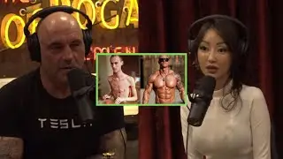 EVERY MAN SHOULD LISTEN THIS!