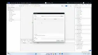 Mendix Week 5 - Part 04 Using it
