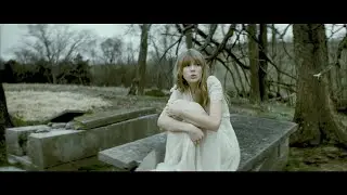 Taylor Swift feat. The Civil Wars - Safe & Sound (Official Video) UHD 4K