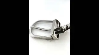 custom belt buckle,many design for you