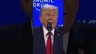 &lsquo;Every major oil company is coming in with us&rsquo;: Trump on Venezuela