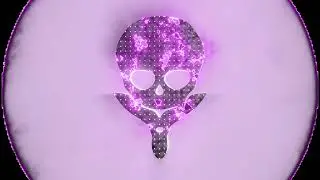Logo Intro RioFpv3 @riofpv