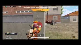 1v3 in scrims @raxleyt105 @tflesports7913 @EngineerYTGaming