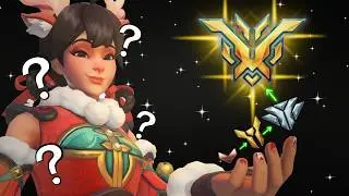 How To Get So Good At Support It Feels Like Cheating