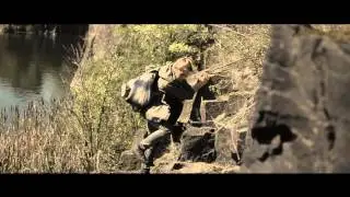 Their Majesties - 2012 [official Video]