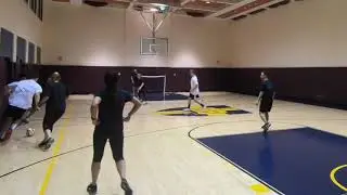 Stemline Winter Game 2
