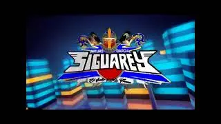 RECUERDOS VER. SIGUAREY 100 % TEMA LIMPIO 2026 - SONIDO SIGUAREY