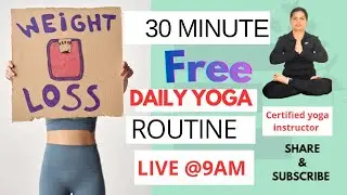 day56#thighfatloss#flexibility#streching#strength#viral 