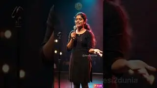 Kannada Stand-Up Comedy #relatable #comedy #funny #life #funnyvideo #youtubeshorts