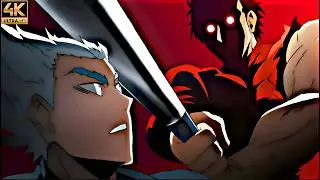 Saitama Entering in Tournament | One punch man Sigma 🗿 moments in hindi Saitama funny moments part17
