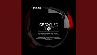 Shapeless (Kevin Arnemann Remix)
