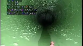 ZANJERO TRAILS PHASE 1A 25 25 DROP 1