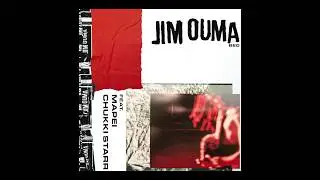 JIM OUMA - Beg feat. Mapei & Chukki Starr (teaser)