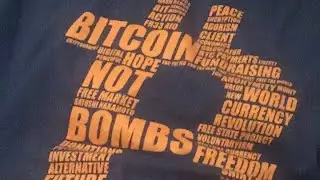Bitconnect Is Back Again