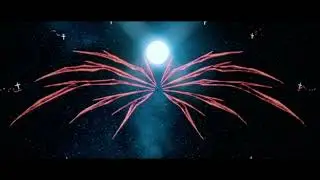 Evangelion - Homage ( AMV edit )