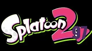Splatoon2 ep. 97 - The Grizzco Salmon Run of the Gods