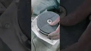Table top lubi stone removing  9604618128