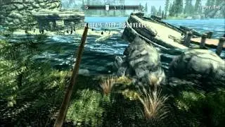 Chasse, p&ecirc;che, nature et traditions