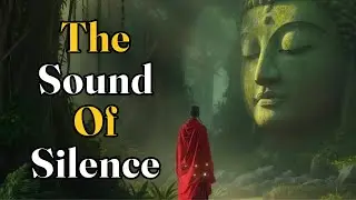 3+ Hours of Buddhism to Release Negative Thoughts in Your Sleep