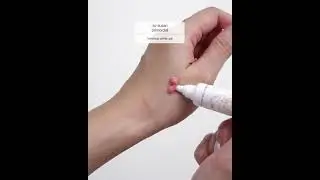 Color Curate Unboxing January 2021
