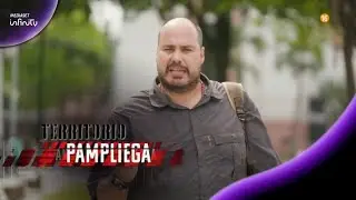 Honduras, bajo el yugo de maras y pandillas: el lunes a las 23:00 h., en #TerritorioPampliega