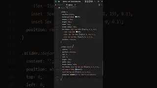 Simple Loader short | Link in description | HTML CSS |  #shorts