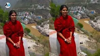 Prem Baisa Death News 2026 | Sadhvi Prem Baisa Case Update | Police Investigation