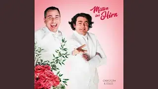 Männerprobleme (feat. RaDeschnig)