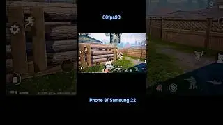 Bgmi ##tags4likes  Pubg  tdm1v1 players
