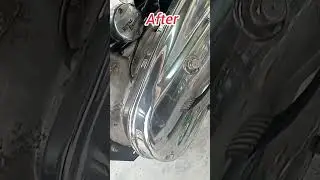 #bullet #buffing #engine ✅