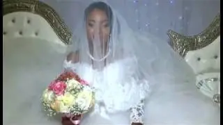woukoumbi elamine et hawa vanadjou et koua mitsamiouli