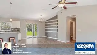 1274 Ragen Rd SE - Gus Marin