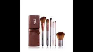 Make-Up Reiseset