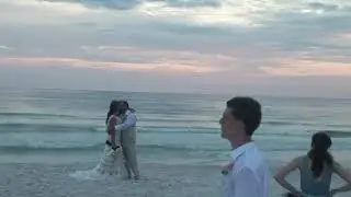 A day in the life of Wes Campbell