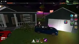 blockspin free rpg