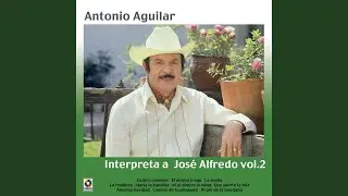 La Araña