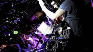 Skrillex - With You Friends