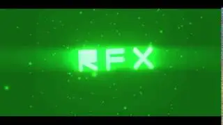 Intro - RankedFX #RNFXv3