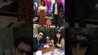 Sunny Leone adopted daughter | daniel Weber | #trending #viral #shorts
