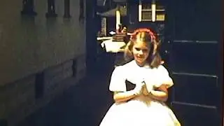 Thompson Springs - Graffiti Rose (Official Video)