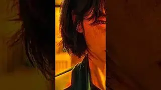 squid game 1💔 #kdrama #shorts #squidgame #love #viral #video #youtube #death