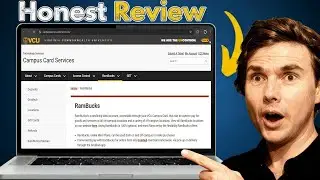 Rambucks Review 2025 Scam or Legit Referral Bonus Site Explained
