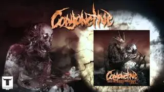 Conjonctive - Exit Humanity