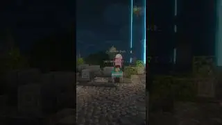 #сабшилд  ты будес с кучат по мултачю и ево кридитам на #minecraft #мш4 #майнкрафт