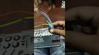 sound boss car stereo with fast charging