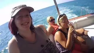 Desert Rose Hotel 2018 &Auml;gypten Glanzlichter