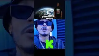 Go to my Kick Link for Full music Review Of Toronto Rappers play  