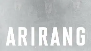 BTS (방탄소년단) 'ARIRANG' Official Album Teaser#BTS #방탄소년단 #ARIRANG #BTSComeback #ARMY #Kpop #NewAlbum