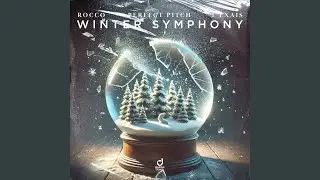 Winter Symphony (Extended Mix)