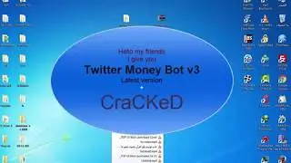 how to follow all on twitter - twitter tutorial-how to follow more than 2000 people on twitter